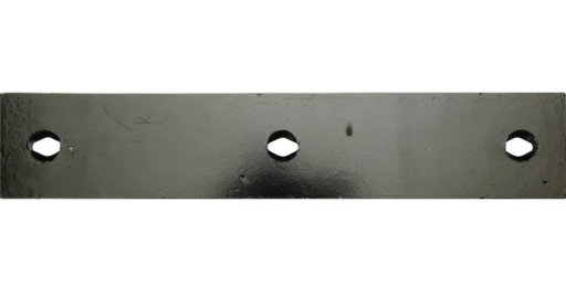 Полоз плуга Kuhn 279152N