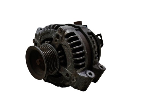 Alternateur HONDA ACCORD VII 7 2.0 2.4 et-VTEC 104210-3291