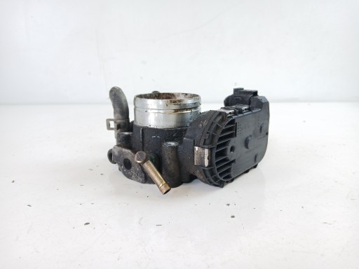 VW GOLF IV OCTAVIA e BORA 2.0 Valvola a farfalla 06A133062Q