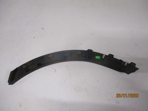Moulage Aile Droit Arrière Arrière KIA SPORTAGE 5 V 87744-R2000