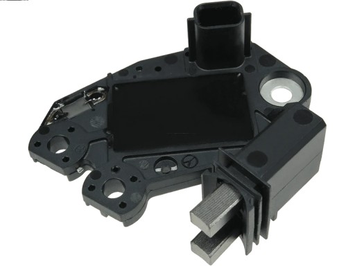 Регулятор напруги as-RU ARE3094