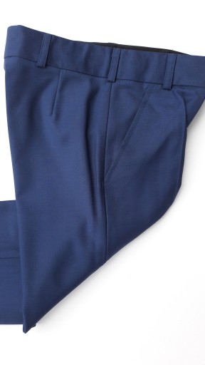 Дитячий костюм BASIA 128 різнокольоровий