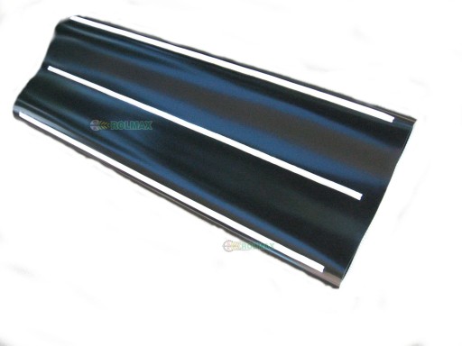 D28250932 - Лента потока силы хедера Л1140мм Б1460мм Д28250932