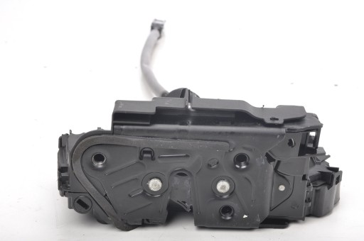 T-ROC ДВЕРНИЙ ЗАМОК ПРАВИЙ ЗАДНІЙ 7 PIN 5TA839016K 2020R