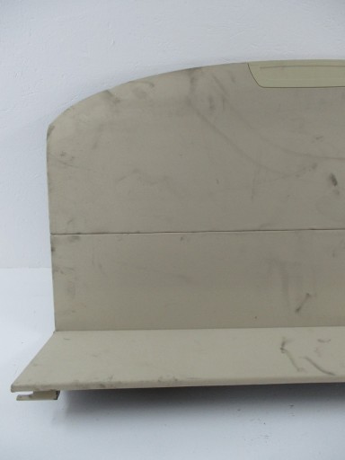 floor BMW X6 F16 9312978