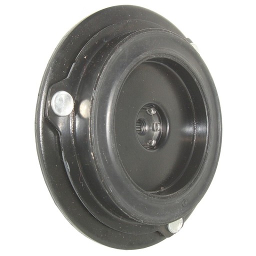 2302005 щит кондиціонера DKS VOLVO S60 S80 V70