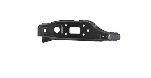 52B104-6 - КРІПЛЕННЯ ФАРИ ПРАВЕ MITSUBISHI SPACE STAR