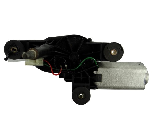 motor ablaktörlő far FIAT PUNTO II