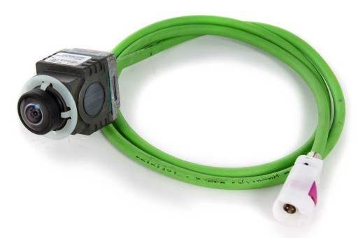 A2059052608, - A2059052608 mercedes glc gla камера новая