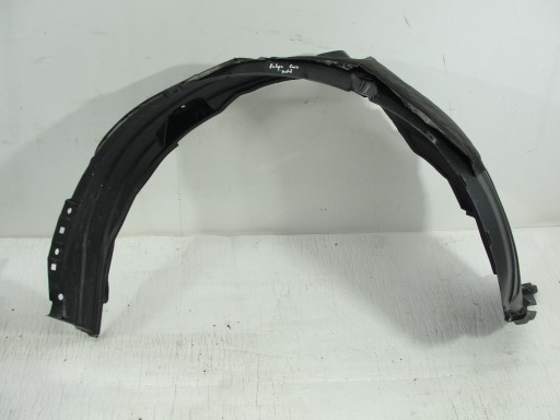 ПЕРЕДНЯ КОЛІСНА АРКА ПРАВА MITSUBISHI ECLIPSE CROSS 2018- 5370B808