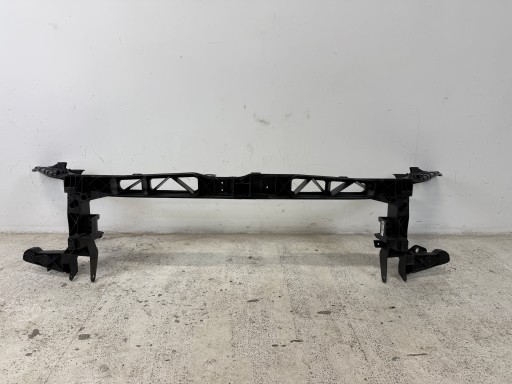 Посилення переднього ременя mercedes glb x247 w247