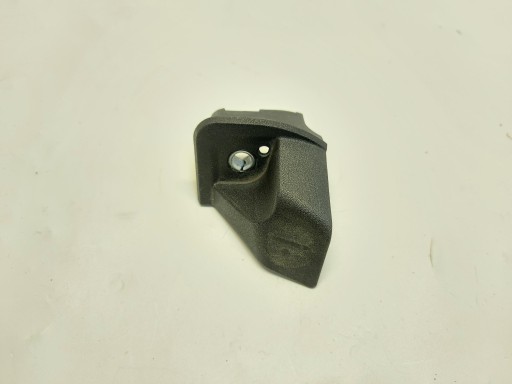 Audi A4 B9 8W LIFT Kombi 8W9 Console Support plaque Aile Gauche Avant