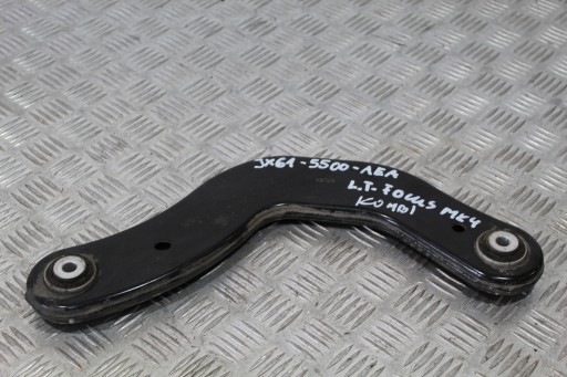 QUERLENKER LINKS HECK FORD FOCUS MK4 VIGNALE