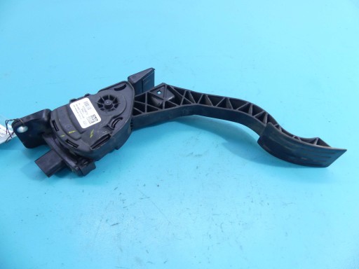 6PV010368-84, - ПЕДАЛЬ ГАЗА ПОТЕНЦИОМЕТРА ДЛЯ FORD KUGA II F1DC-9F836-AA