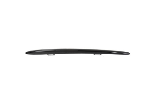 A1678854805 - MERCEDES GLE W167 2019-нижня решітка решітки ліва