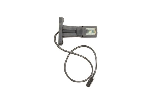 Габаритный фонарь Hella 2xs011 768-001