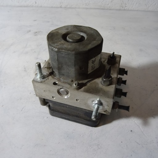 PEUGEOT 308 T9 1.6HDI 120KM pump ABS 9816071080