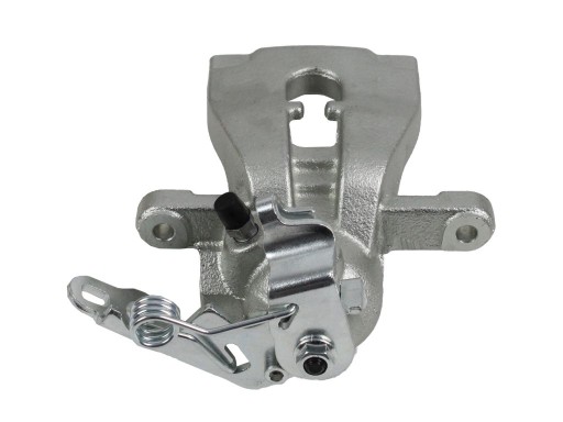 DE13104048 - ГАЛЬМІВНИЙ СУПОРТ MONDEO S-MAX KUGA НОВИЙ ЗАДНІЙ ПРАВИЙ