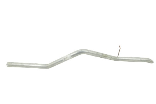 84.207.71 - ВИХЛОПНА ТРУБА FORD TRANSIT 2.4 TDCI 1370764