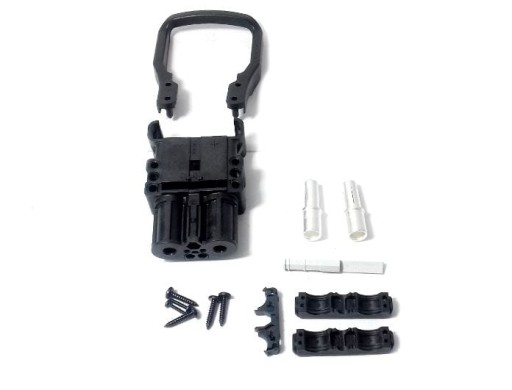 0052336 - гнездо shaltbau 320/70 мм e0052336