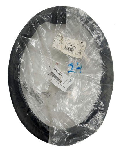 MINI F55 F56 Ущільнення лампи 7391410