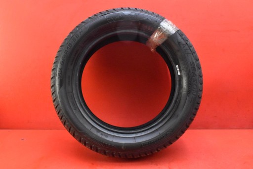 tyre tyres 2 pcs KORMORAN all season 185/60/15 25R
