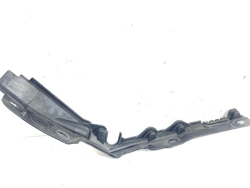 cover under the window left BMW F30 F31 7331241
