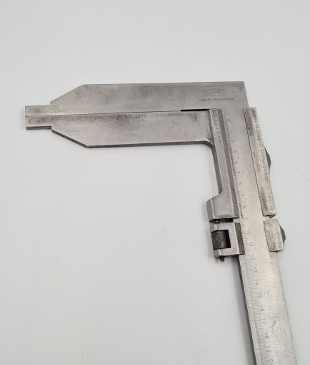 Супорт Somet 1000 мм