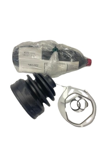 3817A100 КРЫШКА СОЕДИНЕНИЯ ВАЛА OUTLANDER LANCER ASX