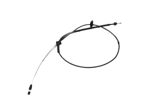Трос газу VW PASSAT 8D1721555AR