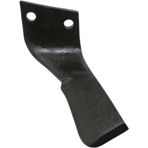 Зуб активної борони правий 180rh-IND-87R