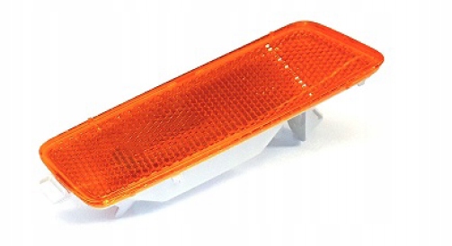 1K5945072A - Габаритний ліхтар VW Golf V R32 США США закон