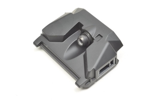 Bmw x6 лобовое стекло/передняя камера 5a563c4