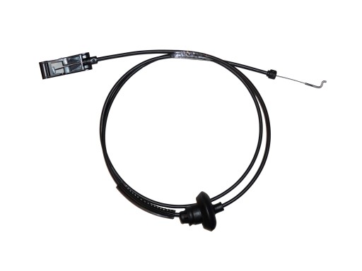 7937W7 - ОРИГИНАЛ ОТВ. Маски C / P C3 PICASSO / 207 с KL