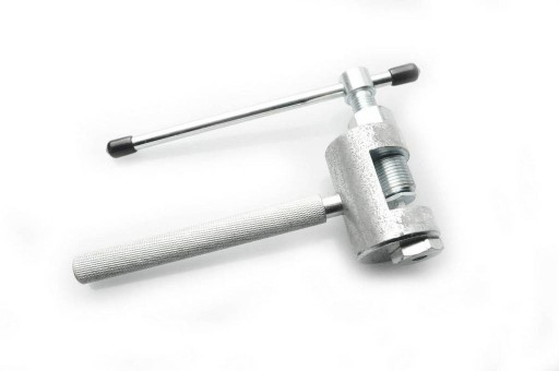 84-00003 - ПРОФЕССИОНАЛЬНАЯ РУЧНАЯ МАШИНА ДЛЯ РАЗРЫВА ЦЕПИ