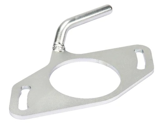 Ручка 106456040 Крамп