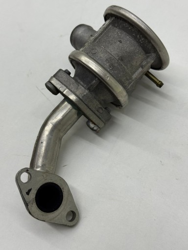 AUDI A8 D4 S6 S7 C7 4.0 TFSI valve recylkulacji of the gas EGR original SPRAWNY