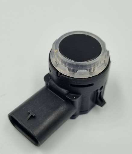 3 2019 - Датчик паркування renault 253a46203r 0263053099