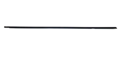 Прокладка подоконника Citroen C5 III 9310L3
