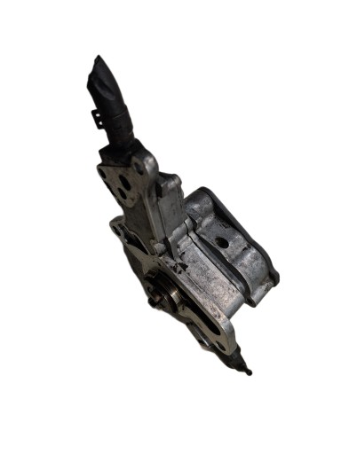 pompa VACUM VW PASSAT B6 2.0 TDI BMP 038145209H