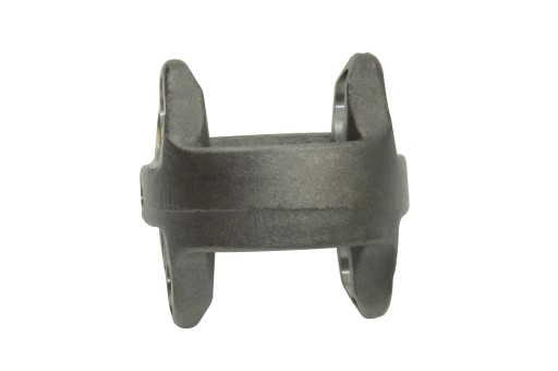 МУФТА ПОЛУОСИ MANITOU MLT629 MT732 MLB625 ML635