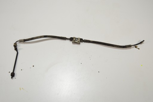 Кабель підвіски ABC MERCEDES W220 W215 C215