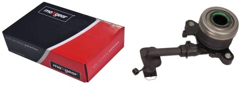 61-0085 - MAXGEAR RENAULT ГІДРАВЛІЧНИЙ ПРИВІД