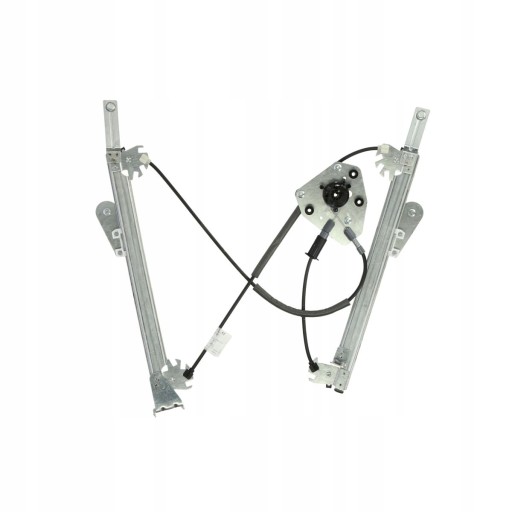 350103915000 - ВІКНО ВІКНО ALFA P. MITO LE