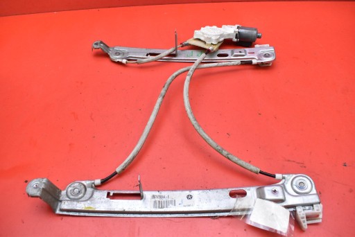 Mécanisme essuie glaces Droite Avant EU 0507478AA DODGE CALIBER 1 et 5D HB 06-12