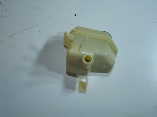 VW T5 ekspanziona posuda 7E0422371G
