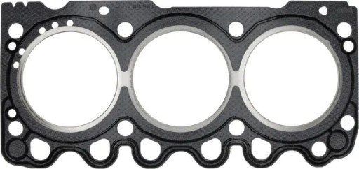 04103936 - Прокладка головки двигателя