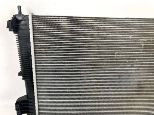 Radiatore motore usato Chrysler Pacyfica 3.6