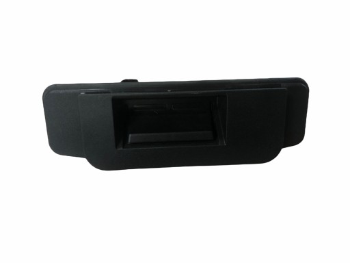 A0997502700 - РУЧКА БАГАЖНИКА ЗАДНЯЯ MERCEDES 0997502700
