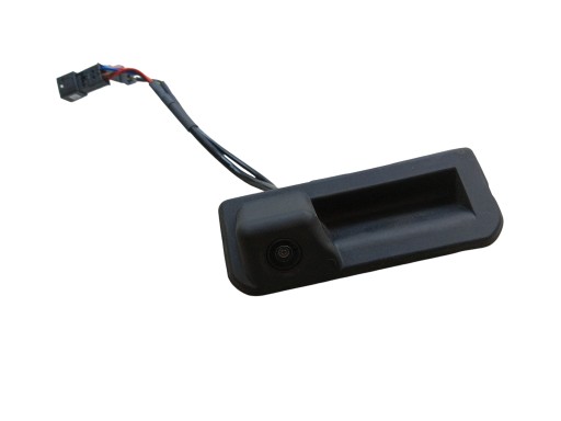 Ручка люка камеры заднего вида audi a1 q2 81a q3 ii f3 83a 81a827566a